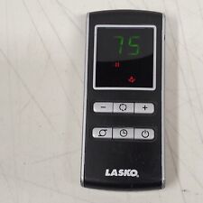 Authentic lasko button for sale  Gerber