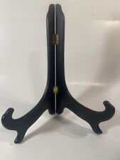 Wooden decorative stand for sale  Orem