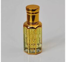 6ml resala attar for sale  BARKING