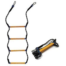 Rope ladder ladders for sale  Oak Lawn