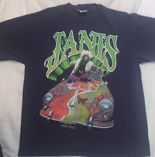 Janis joplin shirt for sale  Dallas