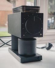 dualit coffee grinder for sale  LEICESTER