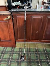 Taylormade stealth driver for sale  Myrtle Beach