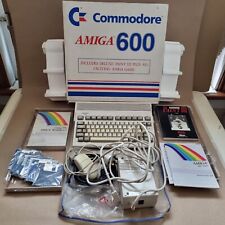 Vintage 1990 commodore for sale  SWADLINCOTE