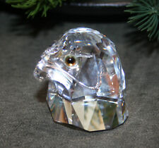 Swarovski crystal kristall gebraucht kaufen  Heddernheim