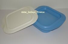 Tupperware ultra carré d'occasion  Grasse