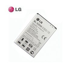 Batterie 53yh lg d'occasion  Amiens-