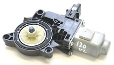 Hyundai I30 PD Schrägheck 82450-G4010 Fensterhebermotor Fensterheber Links Vorne comprar usado  Enviando para Brazil