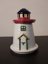 Vintage coastal lighthouse for sale  Tillamook