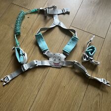 Kids safety harness for sale  BOLTON