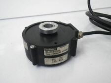 Codificador Hohner IN98-AE2S-61A0-0018 IN98AE2S61A00018 5 a 24vdc, usado comprar usado  Enviando para Brazil