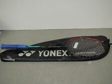 Yonex astrox 88d for sale  Waterbury