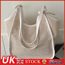 Women shoulder bag for sale  UK