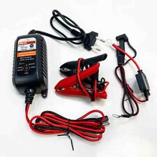Motopower mp00205a 12v for sale  Shipping to Ireland