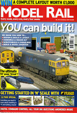 Model rail 151 for sale  UK
