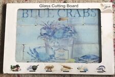 Coastal glass cutting for sale  Milan