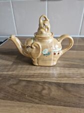 China teapot for sale  PLYMOUTH