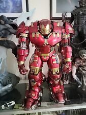 Hot toys movie for sale  Chandler