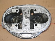 Cylinder head housing for sale  Shipping to Ireland