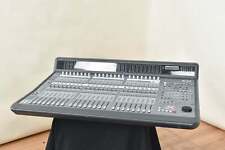 Digidesign c24 pro for sale  Franklin