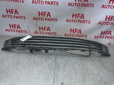 Front lower bumper for sale  CARDIFF