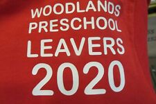 Pre school nursery for sale  Shipping to Ireland
