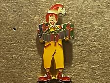 Vintage mcdonald christmas for sale  Citrus Heights