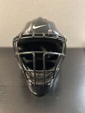 Nike baseball catcher for sale  Portland