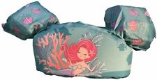 Mermaid ricico life for sale  Marietta