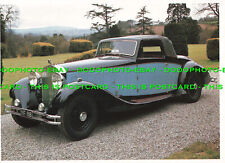 L258148 hispano suiza. for sale  WARLINGHAM