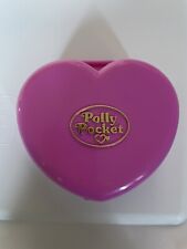 Polly pocket starlight for sale  Anderson