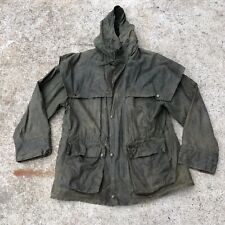 Outback trading jacket for sale  Brooklyn