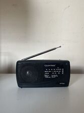 Lloytron n736 radio for sale  HARLOW