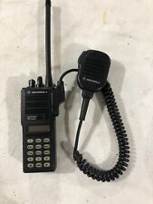 Motorola model h01kdg9an1an for sale  Collegeville