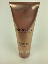 Nexxus exxtra defining for sale  Riverside