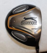 Slazenger raw distance for sale  Pleasant Hill