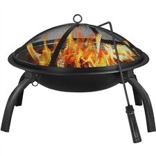 Outdoor fire pit for sale  USA