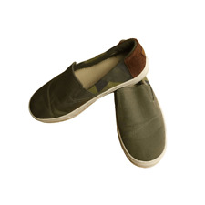 Toms boys youth for sale  San Pedro