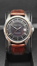 Hamilton jazzmaster viewmatic usato  Massa Di Somma