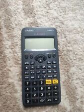Casio FX83GTX  Scientific Calculator for sale  Shipping to South Africa