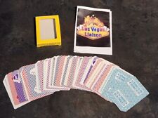 Closeup card magic for sale  WAKEFIELD