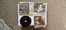 Silent hill platinum for sale  PORTSMOUTH