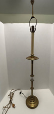 Chapman brass candle for sale  Clarksboro