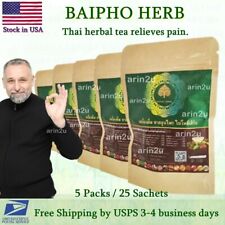 Organic herbal thai for sale  USA