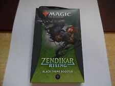 Magic mtg zendikar gebraucht kaufen  Weiden