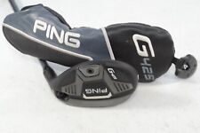 Ping g425 hybrid for sale  Shipping to Ireland