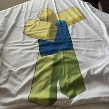 roblox bedding single for sale  CARSHALTON