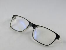 Dilem g065 brille gebraucht kaufen  Benningen