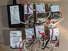 Lot used insteon for sale  Livermore