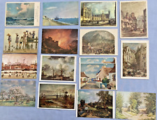 15x artist painted for sale  DRIFFIELD